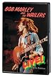 Bob Marley - Live! At the Rainbow [Limited Edition] [2 DVDs]
