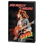 Coffret Bob Marley 2 DVD : Live At The Rainbow / C&hellip <b>DVD</b> ~ Bob Marley