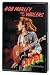 Bob-Marley-Bob Marley And The Wailers - Live At The Rainbow (2 Disc Limited Edition Digipak) [DVD] cd cover