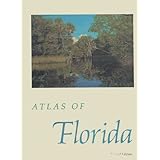 atlas of florida