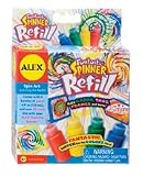 Fantastic Spinner Refill