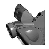 G-TECH Replacment Battery SW02-NB