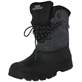 Trespass Men's Sojourn Snow Boot