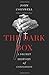 The Dark Box: A Secret History of Confession