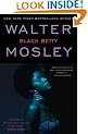Black Betty (Easy Rawlins Mysteries)