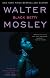 Black Betty