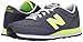 New Balance Men's ML501 Windbreaker Sneaker
