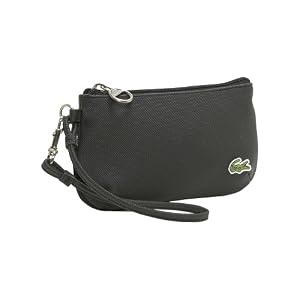 New Classic Clutch