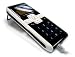 Typhoon USB Voice over IP (VOIP) Telefon