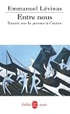 Entre nous