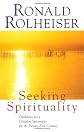 Seeking Spirituality