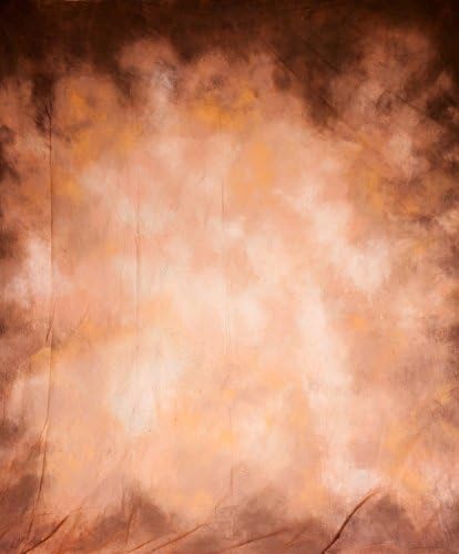 Studiohut 10' X 20' Fantasy Painted Muslin Photo Video Backdrop/Background (A0135)