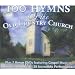100 Hymns of the Old Country Church [4cd's + 2dvd BOX Set]