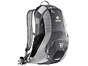 Deuter Rucksack Race EXP Air anthracite/silver