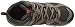 Columbia Men's Plains Ridge Mid Trail Shoe