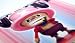 ワンピース チョッパー組立式フィギュア４ ONE PIECE バンプレスト（全３種セット＋ポスターおまけ付き）_s-3