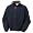 Columbia Navy