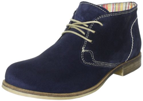Tamaris ACTIVE 1-1-25165-38 Damen Stiefel