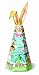 Too Good Gourmet Daddy Bunny Storybook Box with Snickerdoodle Cookies, 4-Ounce Gift Boxes (Pack of 4)