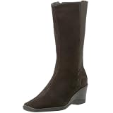 Aquatalia Women's Elle Mid-Calf Boot