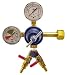commercial-2-product-dual-gauge-co2-beer-regulator