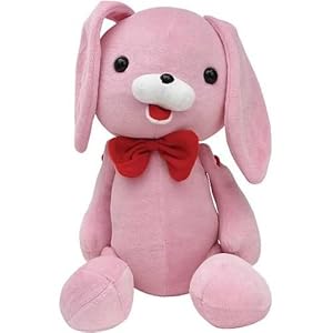 http://ecx.images-amazon.com/images/I/41VX%2B4QbUCL._SY300_.jpg
