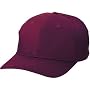 Port and Company - 6 Panel Twill Cap