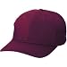 Port and Company - 6 Panel Twill Cap