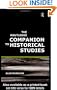 The Routledge Companion to Historical Studies (Routledge Companions to History)