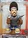 ORANGE COUNTY CHOPPERS PAUL JR ACTION FIGURE_s-1