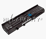 Acer Laptop Battery