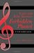 Louis and Bebe Barron's Forbidden Planet: A Film Score Guide (Scarecrow Film Score Guides)