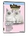 CARING FOR YOUR CAT DVD! From Kitten to Adult