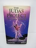 VHS