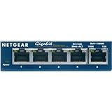 ���i�̏ڍ�