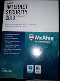 McAfee
