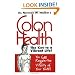 Books : Colon Health Key to Vibrant Life