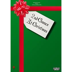 2nd Chance at Christmas