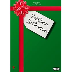 2nd Chance at Christmas