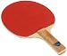 Sports : sunflex sport Tischtennis-Schl&auml;ger ECO