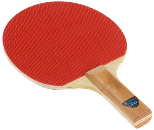 sunflex sport Tischtennis-Schläger ECO