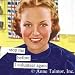 Anne Taintor 1316 3-3/8-Inch Square Magnet, Stop Me