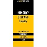 Hungry Chicago Family
