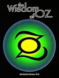 The Wisdom of Oz