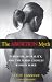 Search : The Abortion Myth: Feminism, Morality, and the Hard Choices Women Make