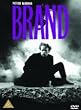 Brand [1959] [DVD]
