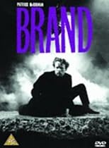 Brand [1959]