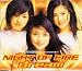 SUPER EUROBEAT presents NIGHT OF FIRE