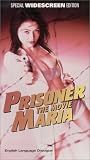 Prisoner Maria: The Movie (Ws Sub) [VHS] [Import]