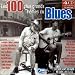 Les 100 Plus Grands Thèmes Du Blues